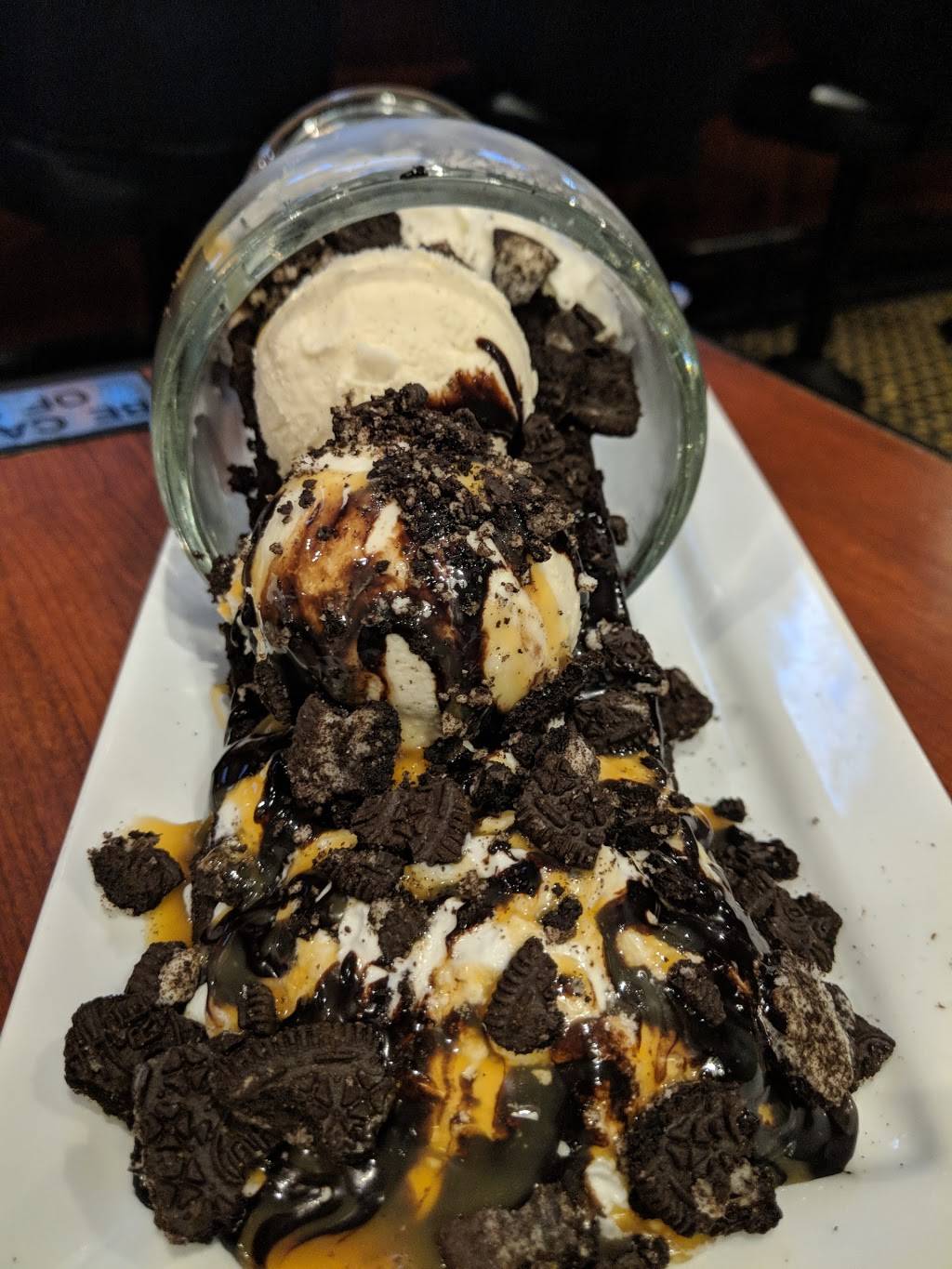 Ruby Tuesday | restaurant | 1294 Millersville Pike, Lancaster, PA 17603, USA | 7175095701 OR +1 717-509-5701