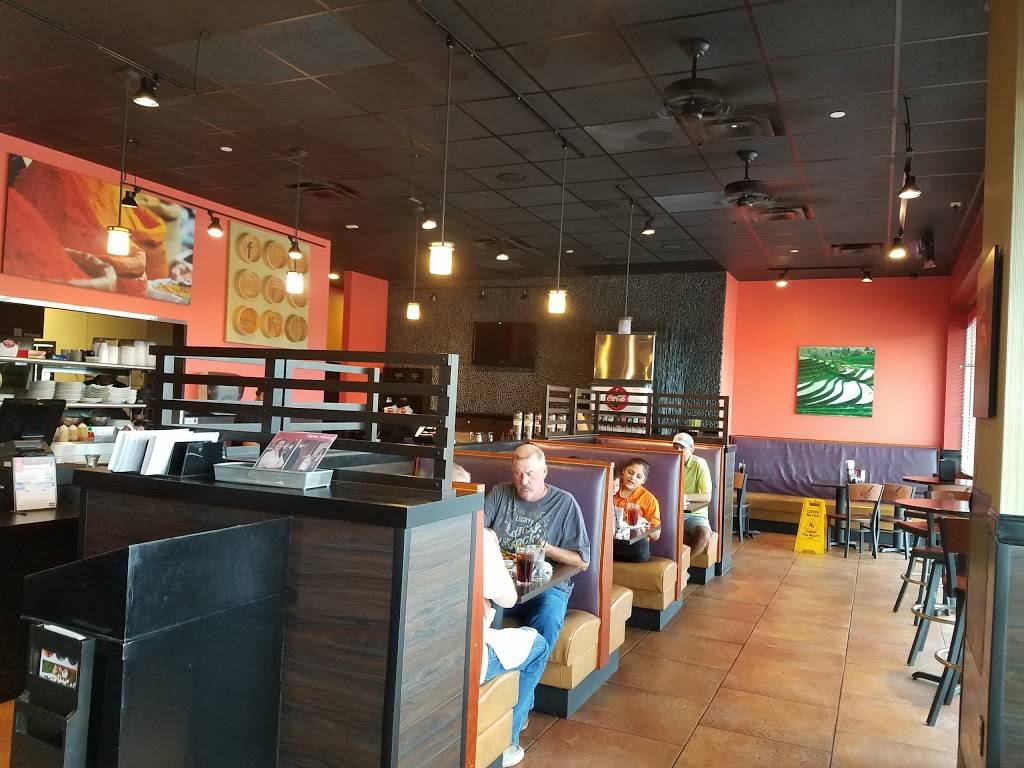 Mama Fus Asian House | restaurant | 9600 S IH 35 Frontage Rd Ste C-100, Austin, TX 78748, USA | 5126376772 OR +1 512-637-6772