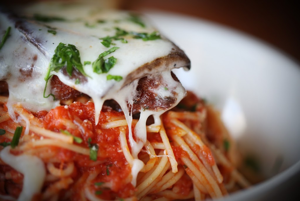 Nonis | restaurant | 357 Edgewood Ave SE, Atlanta, GA 30312, USA | 4043431808 OR +1 404-343-1808