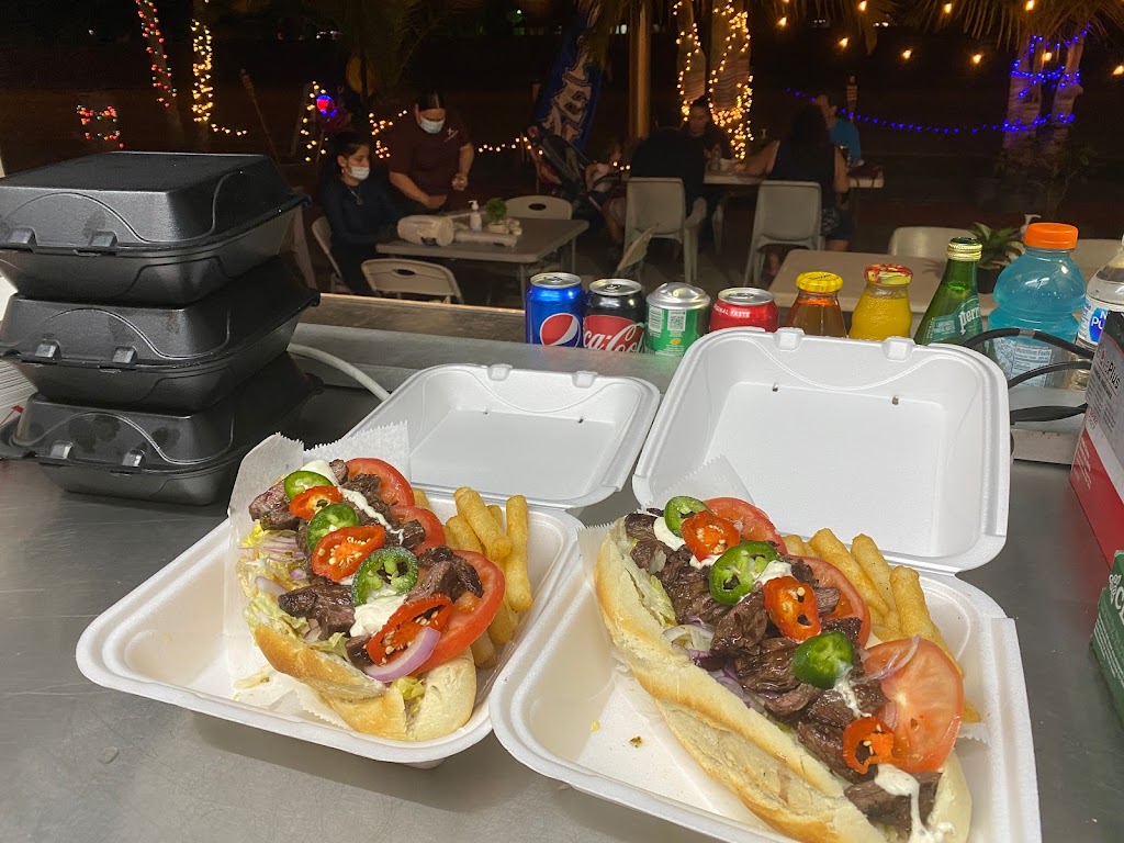 Los Gauchos CBS | restaurant | 6605 SW 127th Ave, Miami, FL 33183, USA | 7865157830 OR +1 786-515-7830