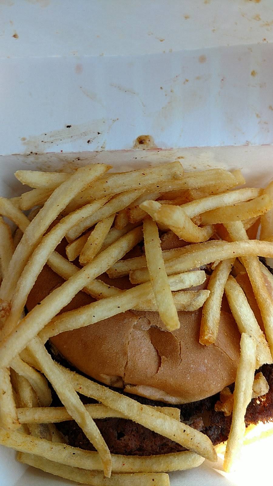 Freddys Frozen Custard & Steakburgers | restaurant | 3479 Mountain Lion Dr, Loveland, CO 80537, USA | 9702928206 OR +1 970-292-8206