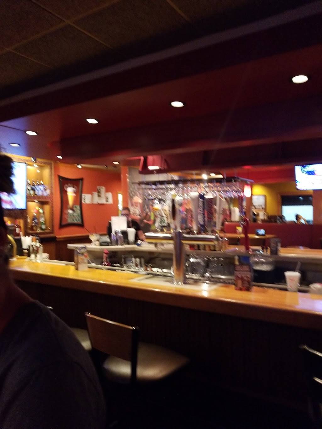 Applebees Grill + Bar | restaurant | 3320 W Broadway Blvd, Sedalia, MO 65301, USA | 6608279910 OR +1 660-827-9910