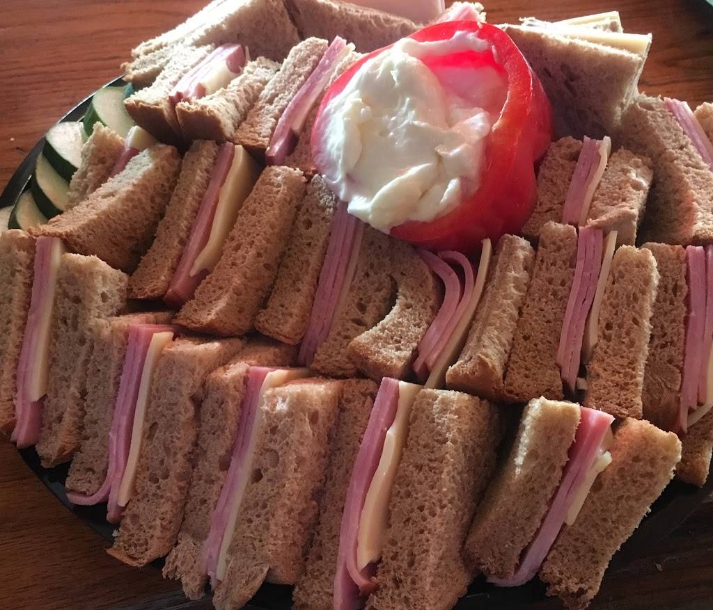 Sliders Bar and Grill | restaurant | 504 Washington Blvd, Baltimore, MD 21230, USA | 4105478891 OR +1 410-547-8891