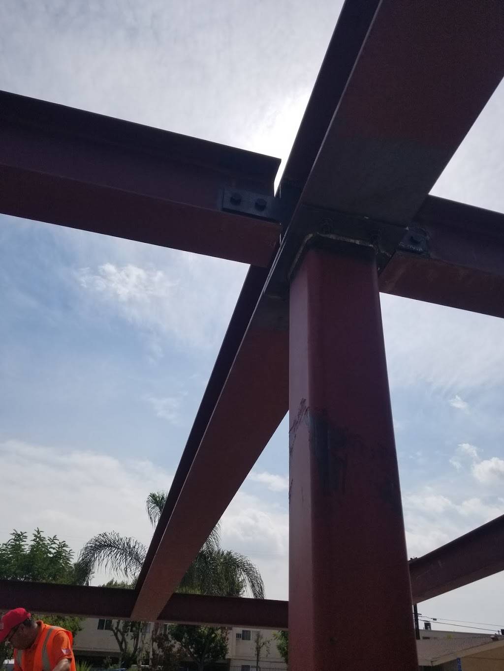 Kang Seo Myun Oak | restaurant | 10201 Reseda Blvd, Northridge, CA 91324, USA | 8187341717 OR +1 818-734-1717