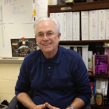 Ds Nuts Hot Boilin Peanuts | restaurant | 5834 Bethelview Rd, Cumming, GA 30040, USA | 4047546894 OR +1 404-754-6894