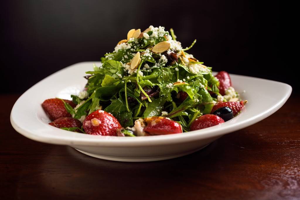 Sundance The Steakhouse | restaurant | 1921 El Camino Real, Palo Alto, CA 94306, USA | 6503216798 OR +1 650-321-6798