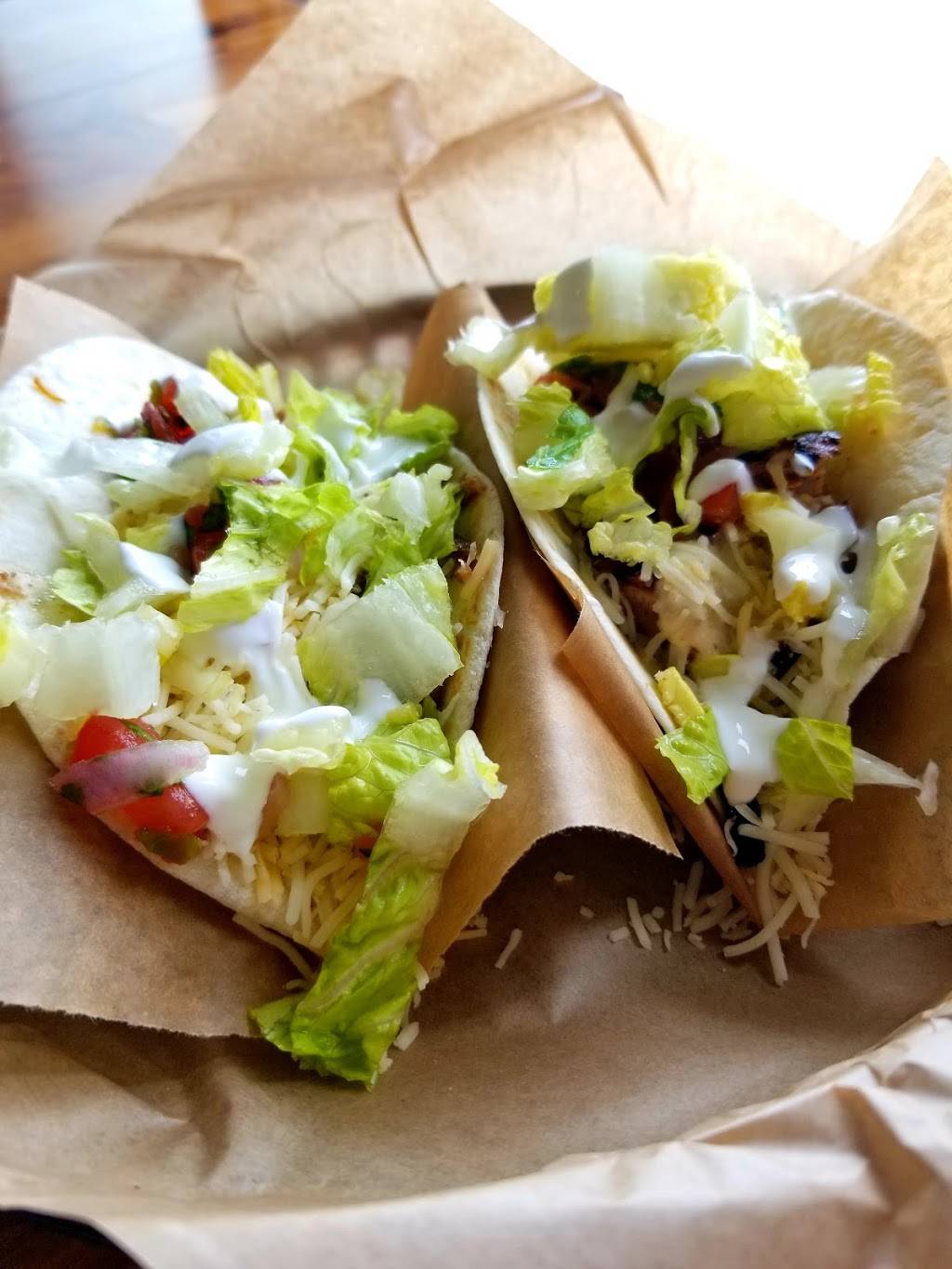 QDOBA Mexican Eats | restaurant | 905 Arnold Commons Dr, Arnold, MO 63010, USA | 6362876810 OR +1 636-287-6810