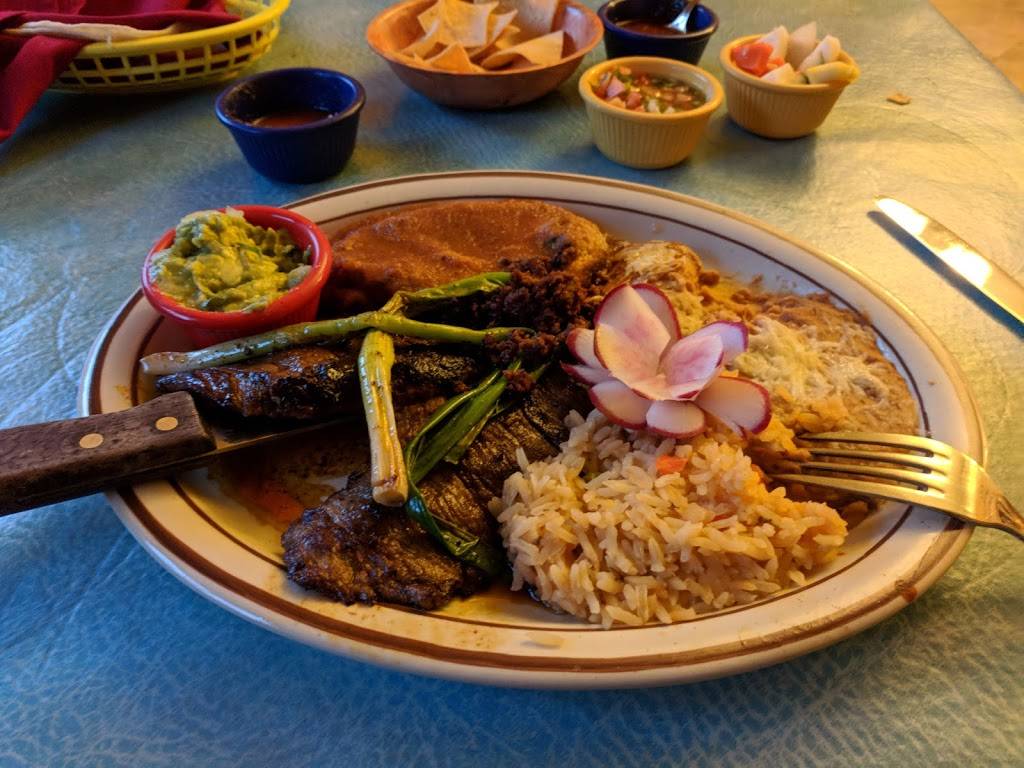 Money Pancho Oxnard | restaurant | 155 E 7th St, Oxnard, CA 93030, USA | 8054831411 OR +1 805-483-1411