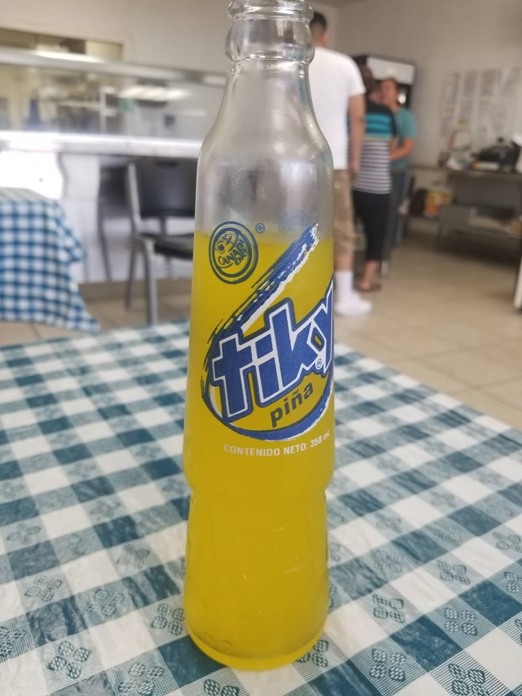 Winchells Donut House | restaurant | 4111 Boulder Hwy, Las Vegas, NV 89121, USA | 7026419800 OR +1 702-641-9800