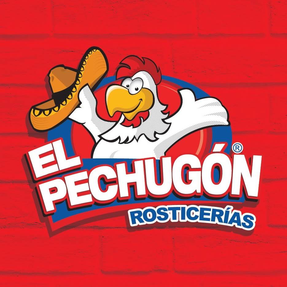 EL PECHUGÓN ROSTICERIAS | restaurant | Int E-18, Aeropuerto 1900, C.Comercial Otay, Nueva Tijuana, 22435 Tijuana, B.C., Mexico | 016642835906 OR +52 664 283 5906