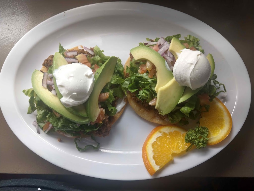 Lauries Grill | restaurant | 415 NE 3rd St, Bend, OR 97701, USA | 5413308955 OR +1 541-330-8955