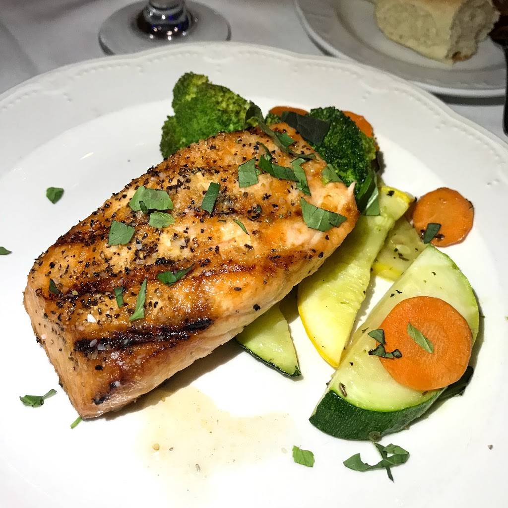 Isabella Restaurant and Cocktail Lounge | restaurant | 23 S Market St, Selinsgrove, PA 17870, USA | 5703740255 OR +1 570-374-0255