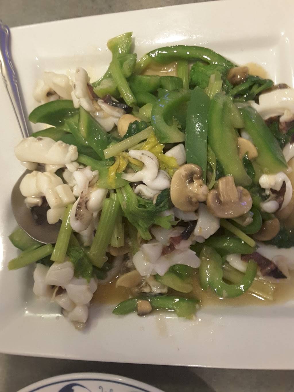 China House | restaurant | 7601 E Brainerd Rd, Chattanooga, TN 37421, USA | 4234998670 OR +1 423-499-8670