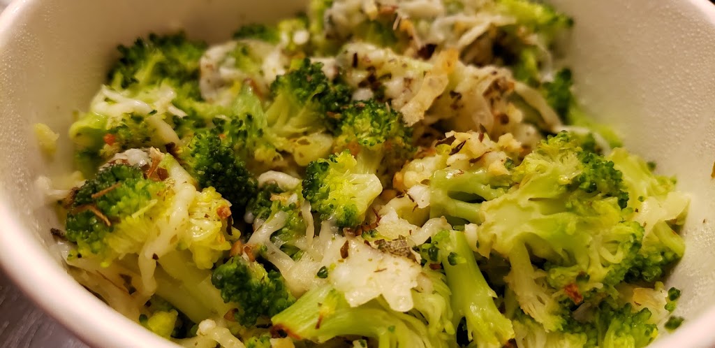 The KETO Kitchen | restaurant | 116 E Washington St, Iowa City, IA 52240, USA | 5156393702 OR +1 515-639-3702