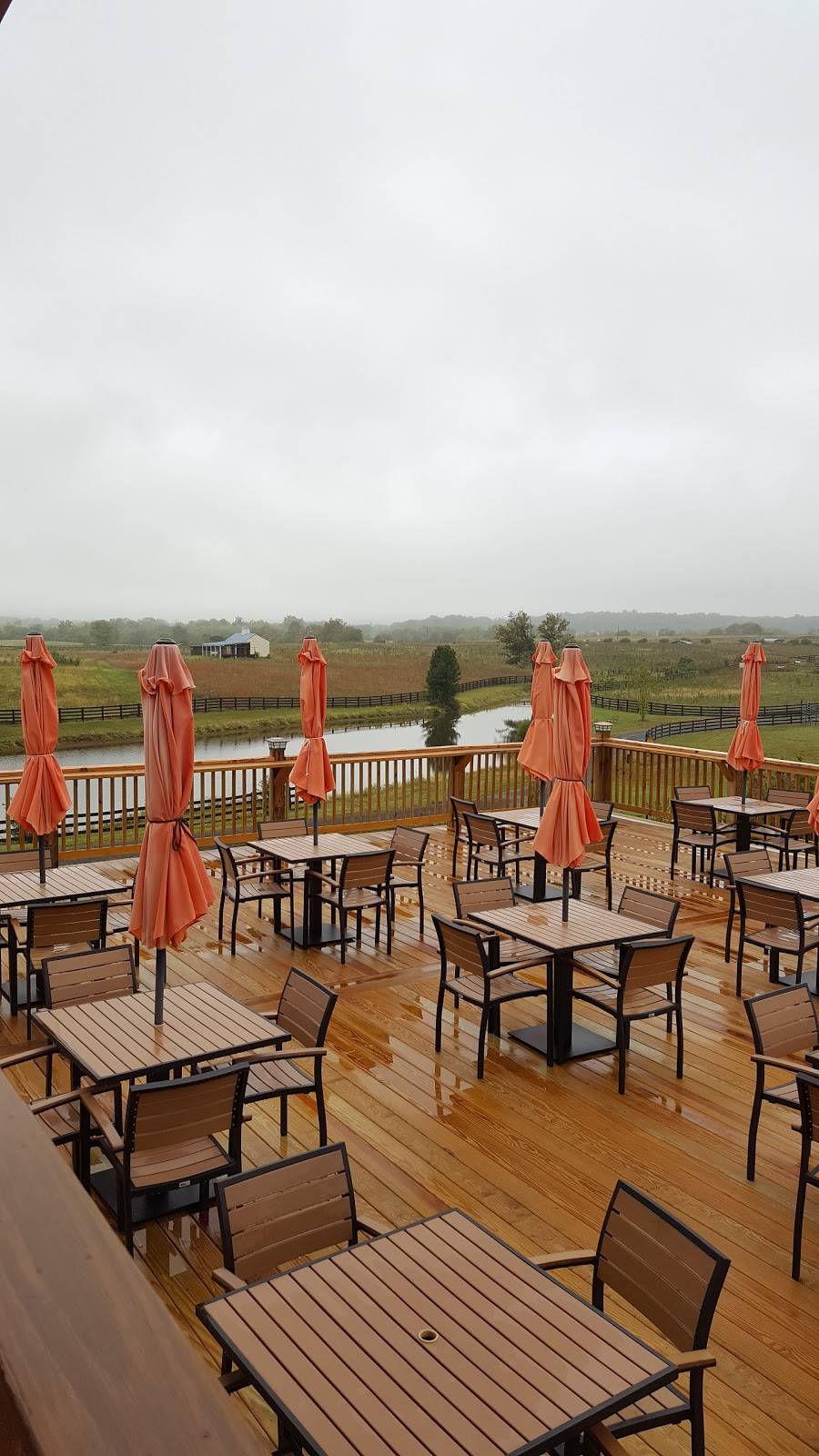 Winery 32 | restaurant | 15066 Limestone School Rd, Leesburg, VA 20176, USA | 2406871989 OR +1 240-687-1989