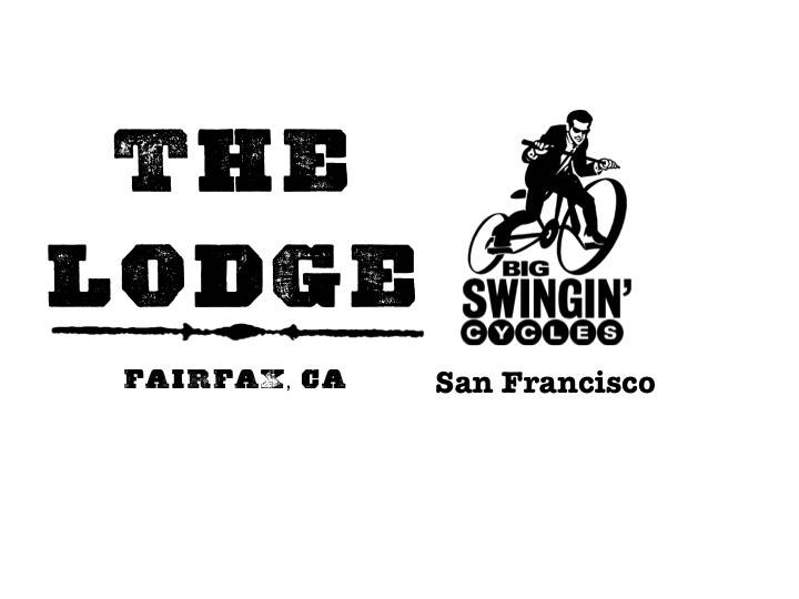 The Lodge | restaurant | 1573 Sir Francis Drake Blvd, Fairfax, CA 94930, USA | 4159915625 OR +1 415-991-5625