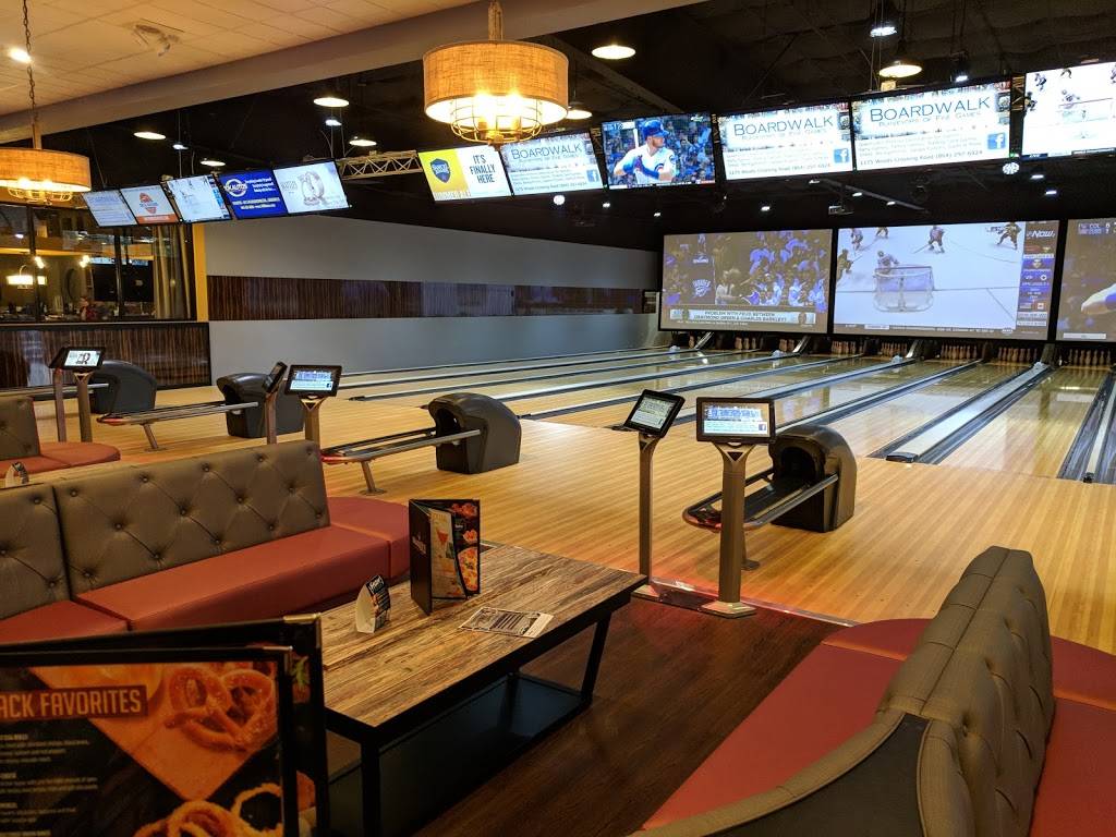 Spare Time Greenville | restaurant | 822 Congaree Rd, Greenville, SC 29607, USA | 8644120299 OR +1 864-412-0299