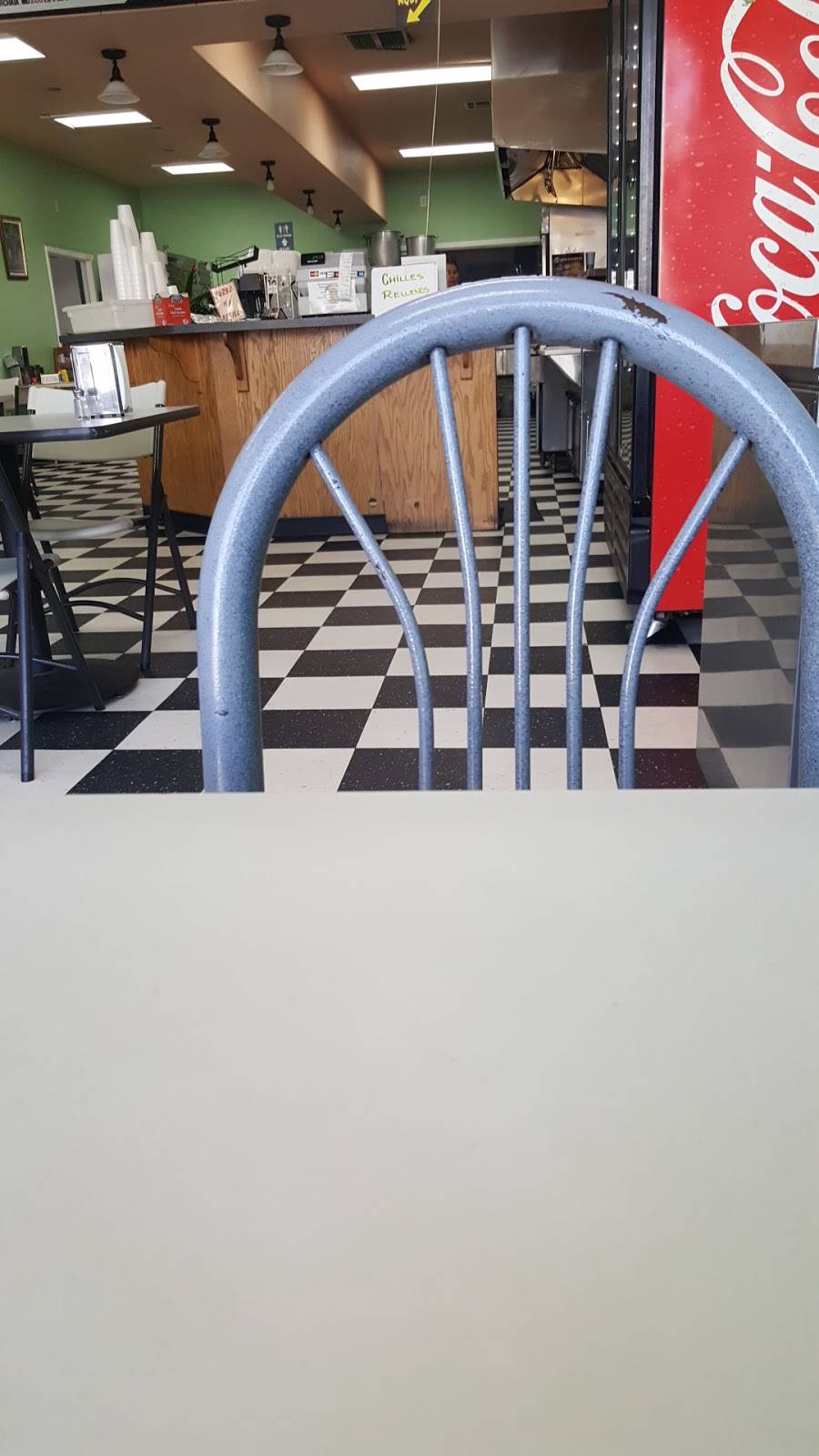 Taqueria La Piedad | restaurant | 228 E Kings St # C, Avenal, CA 93204, USA | 5593869474 OR +1 559-386-9474