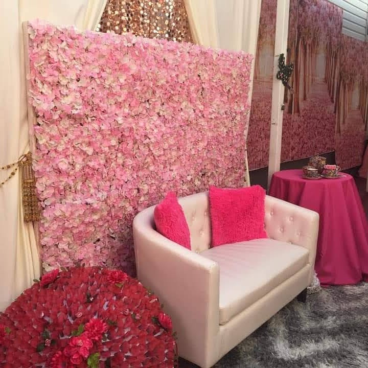 Amore Decors | bakery | 5 Marietta Dr, Westbury, NY 11590, USA | 6466433240 OR +1 646-643-3240