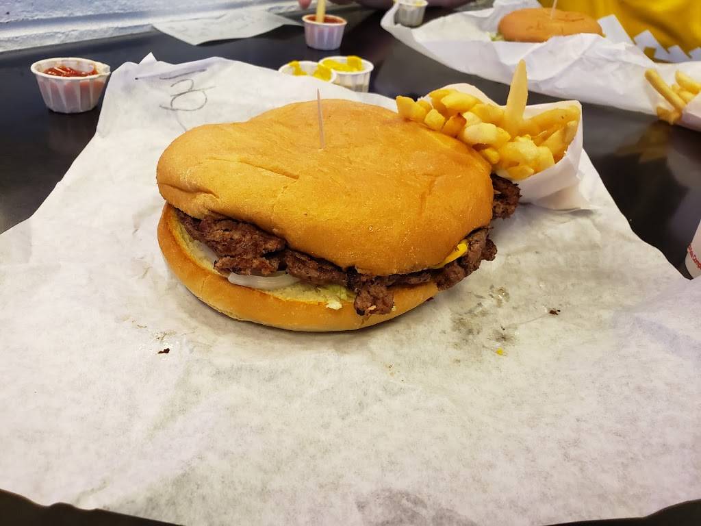 Jims Burger Haven | restaurant | 7855 Sheridan Boulevard, Arvada, CO 80003, USA | 3034295258 OR +1 303-429-5258