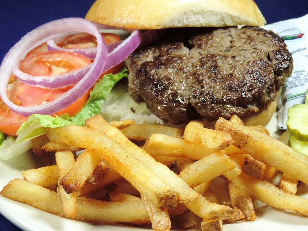 Pub 261 | restaurant | 9340 Helena Rd # C, Birmingham, AL 35244, USA | 2054440261 OR +1 205-444-0261