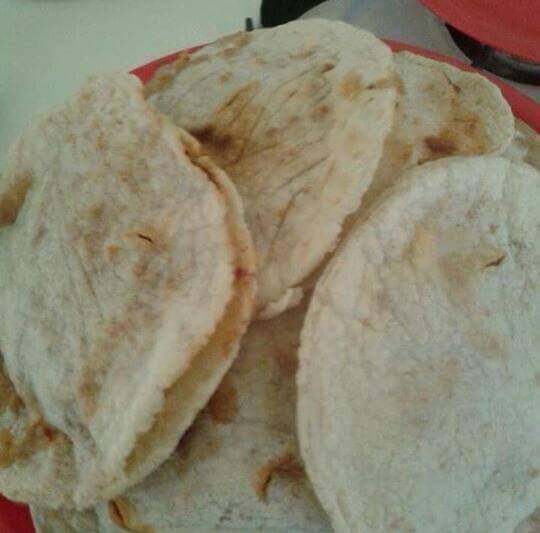 Gorditas El Terre | restaurant | 3 N Addison Rd, Addison, IL 60101, USA | 8152951525 OR +1 815-295-1525