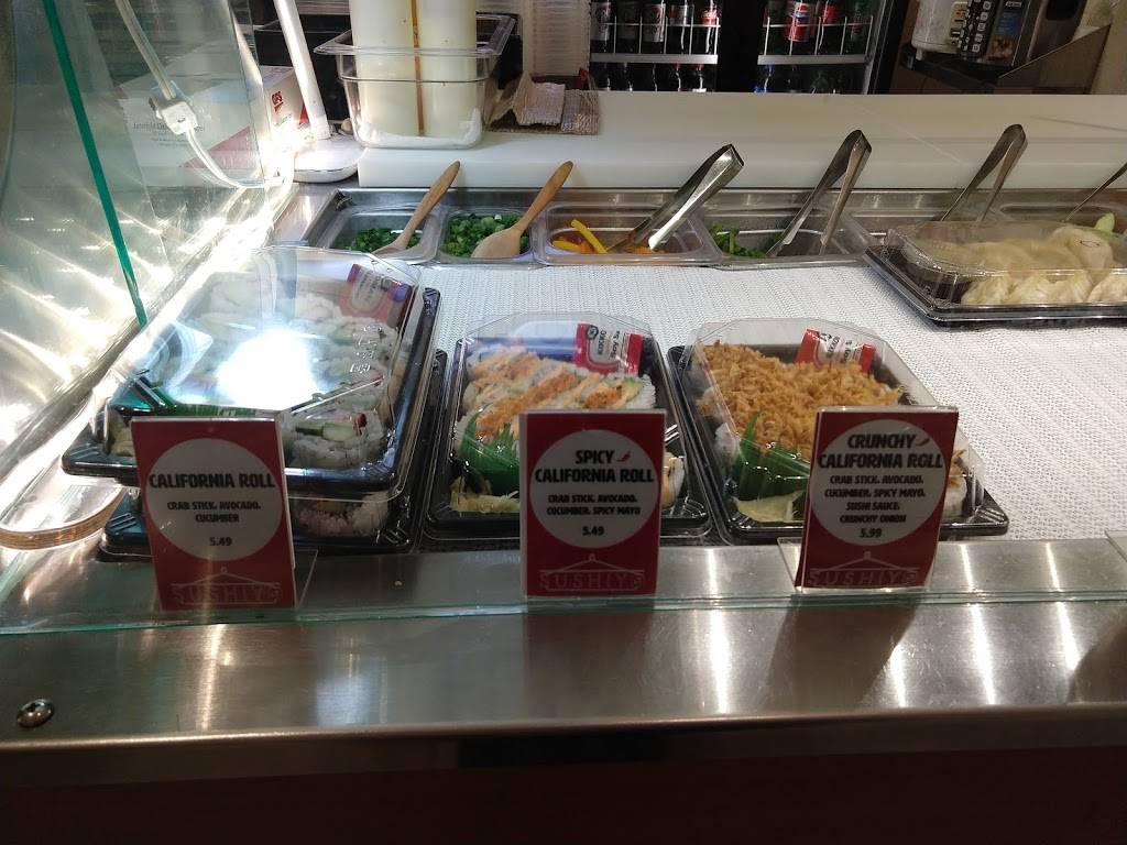 Sushiyo | restaurant | 5043 Tuttle Crossing Blvd, Dublin, OH 43016, USA | 6147569575 OR +1 614-756-9575