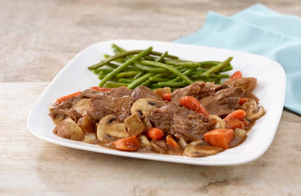 Bakers Square Restaurant & Bakery | restaurant | 200 Skokie Blvd, Wilmette, IL 60091, USA | 8472566080 OR +1 847-256-6080