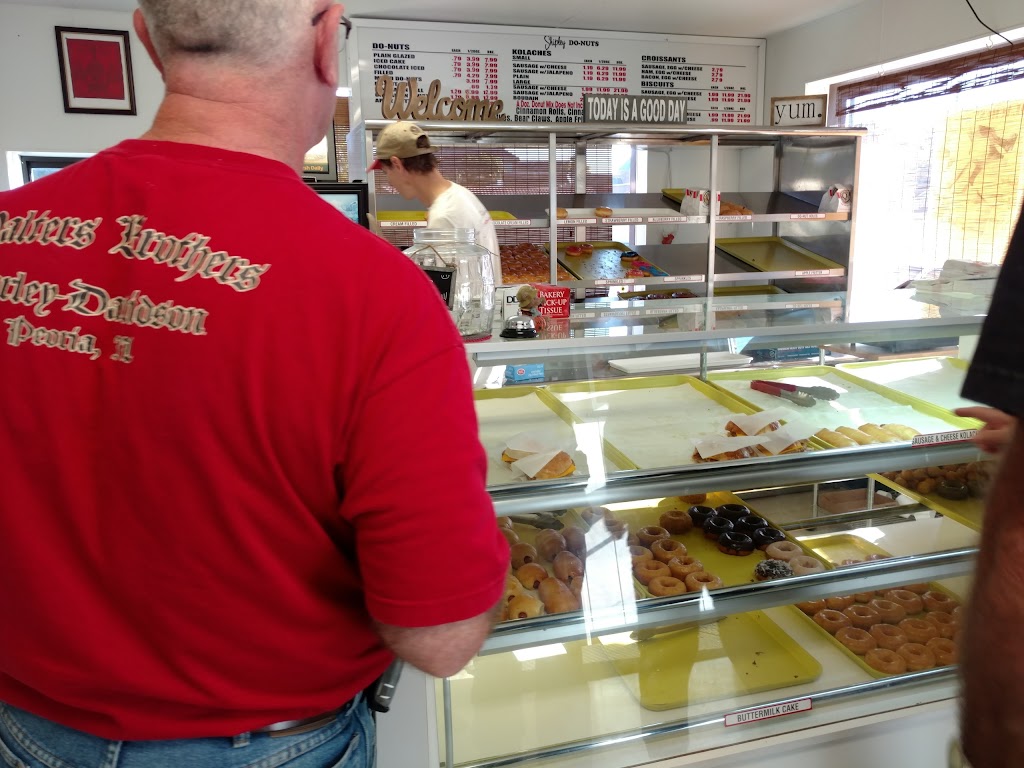 Mountain Home Do-nuts | bakery | 517 US-62 BUS, Mountain Home, AR 72653, USA | 8704259463 OR +1 870-425-9463