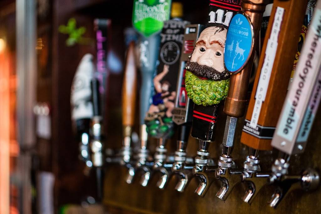 Peterson Bros. 1111 | restaurant | 1111 S 11th St, Tacoma, WA 98405, USA | 2532841111 OR +1 253-284-1111