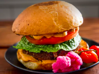 Pickle Shack | cafe | 67 35th St, Brooklyn, NY 11232, USA | 8772190256 OR +1 877-219-0256