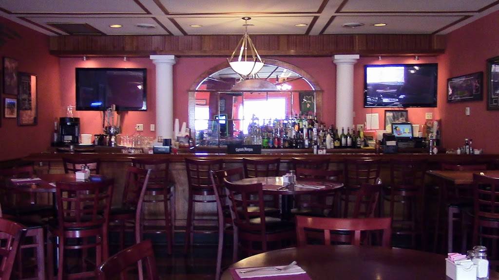 Harbour Restaurant | restaurant | 463 Maple St, Winchendon, MA 01475, USA | 9782972133 OR +1 978-297-2133