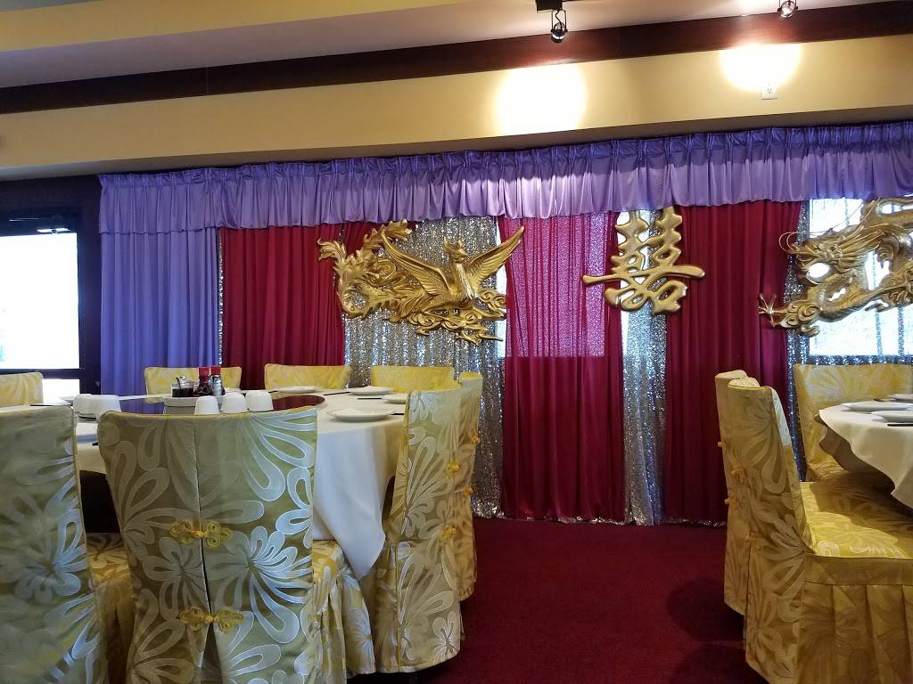 Emperor Palace | restaurant | 6700 W 120th Ave, Broomfield, CO 80020, USA | 3036351688 OR +1 303-635-1688