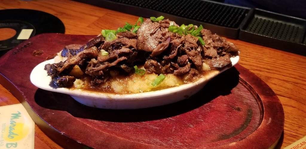 Bask Bar & Grill | restaurant | 283 Browertown Rd, Woodland Park, NJ 07424, USA | 9737859277 OR +1 973-785-9277