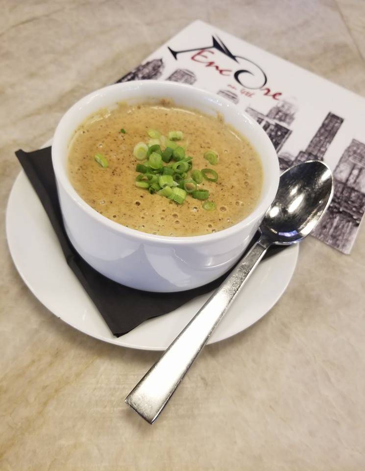 Encore on 4th | restaurant | 630 S 4th St, Louisville, KY 40202, USA | 5025870526 OR +1 502-587-0526