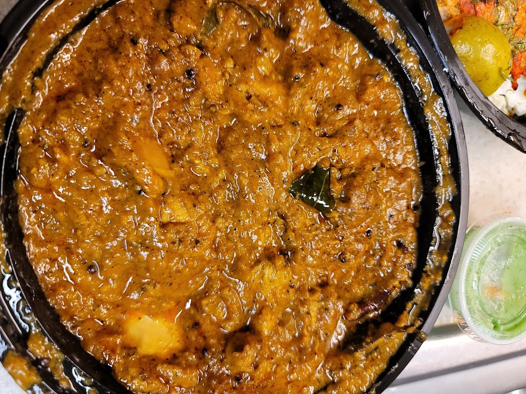 Taste of Mumbai | restaurant | 153 Levittown Pkwy, Hicksville, NY 11801, USA | 5162619070 OR +1 516-261-9070