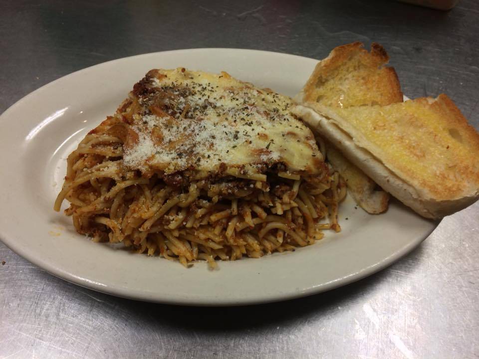 V & T Cafe & Grill | cafe | 18013 Forest Rd #A10, Forest, VA 24551, USA | 4343850415 OR +1 434-385-0415