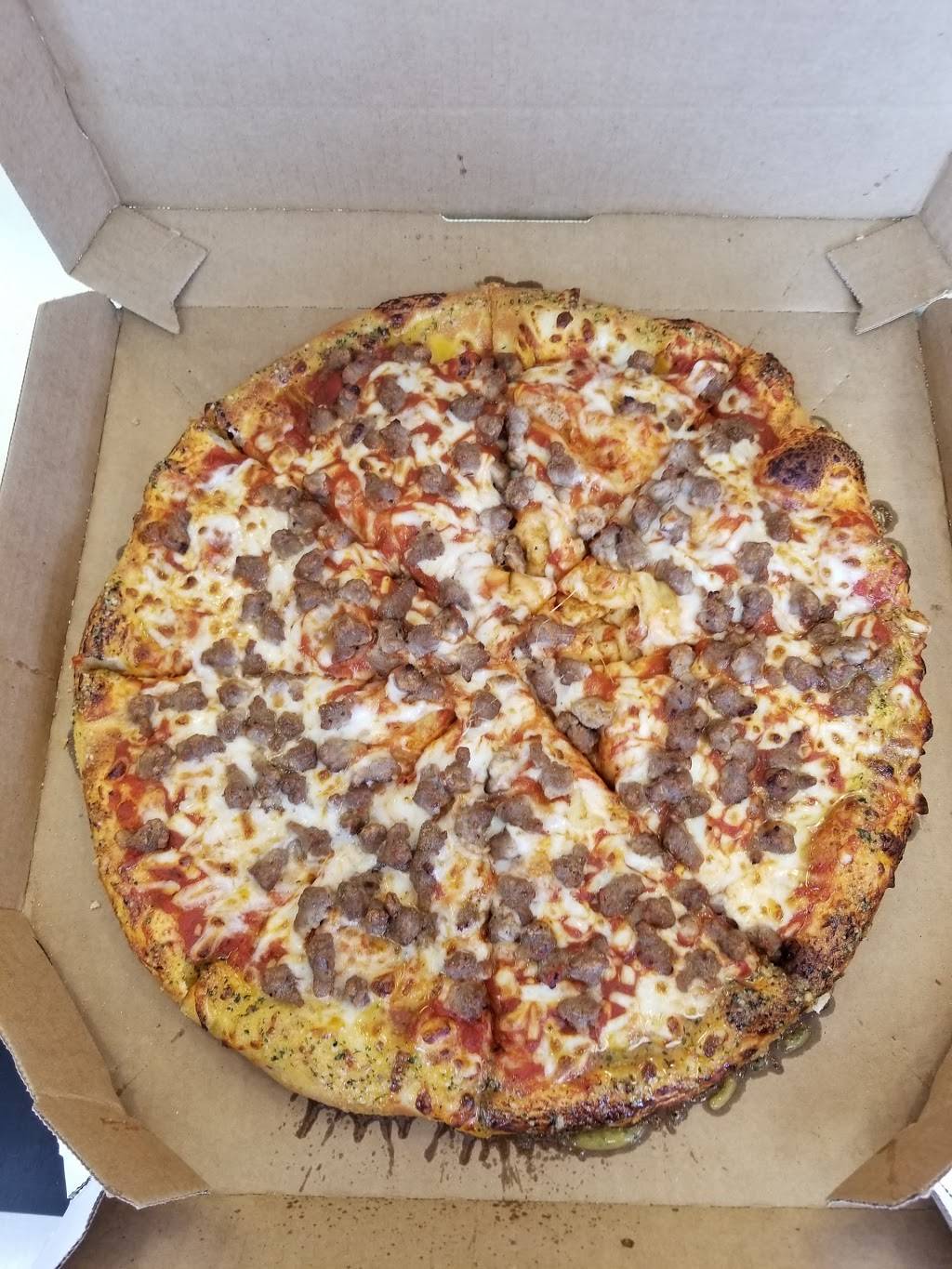 Dominos Pizza | meal delivery | 3641 Centerville Hwy, Snellville, GA 30039, USA | 7709851111 OR +1 770-985-1111