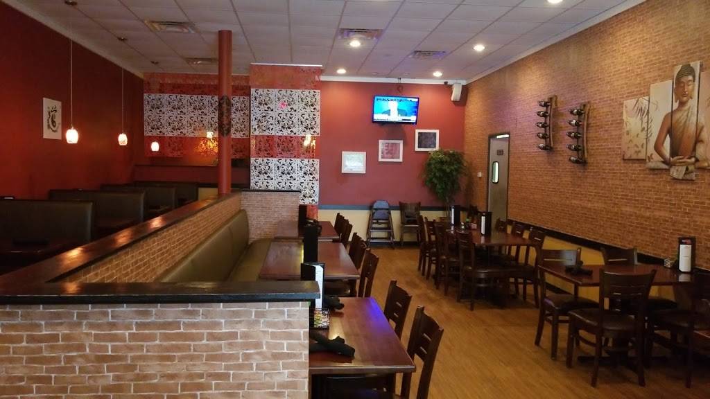 Golden Pot | restaurant | 3801 Lakeview Pkwy #475, Rowlett, TX 75088, USA | 9724122881 OR +1 972-412-2881
