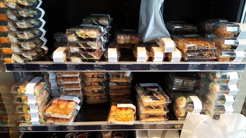 Sushi Shop | restaurant | Les Terrasses des Lilas, 1132 Boulevard Saint-Joseph, Drummondville, QC J2C 2C7, Canada | 8194788668 OR +1 819-478-8668