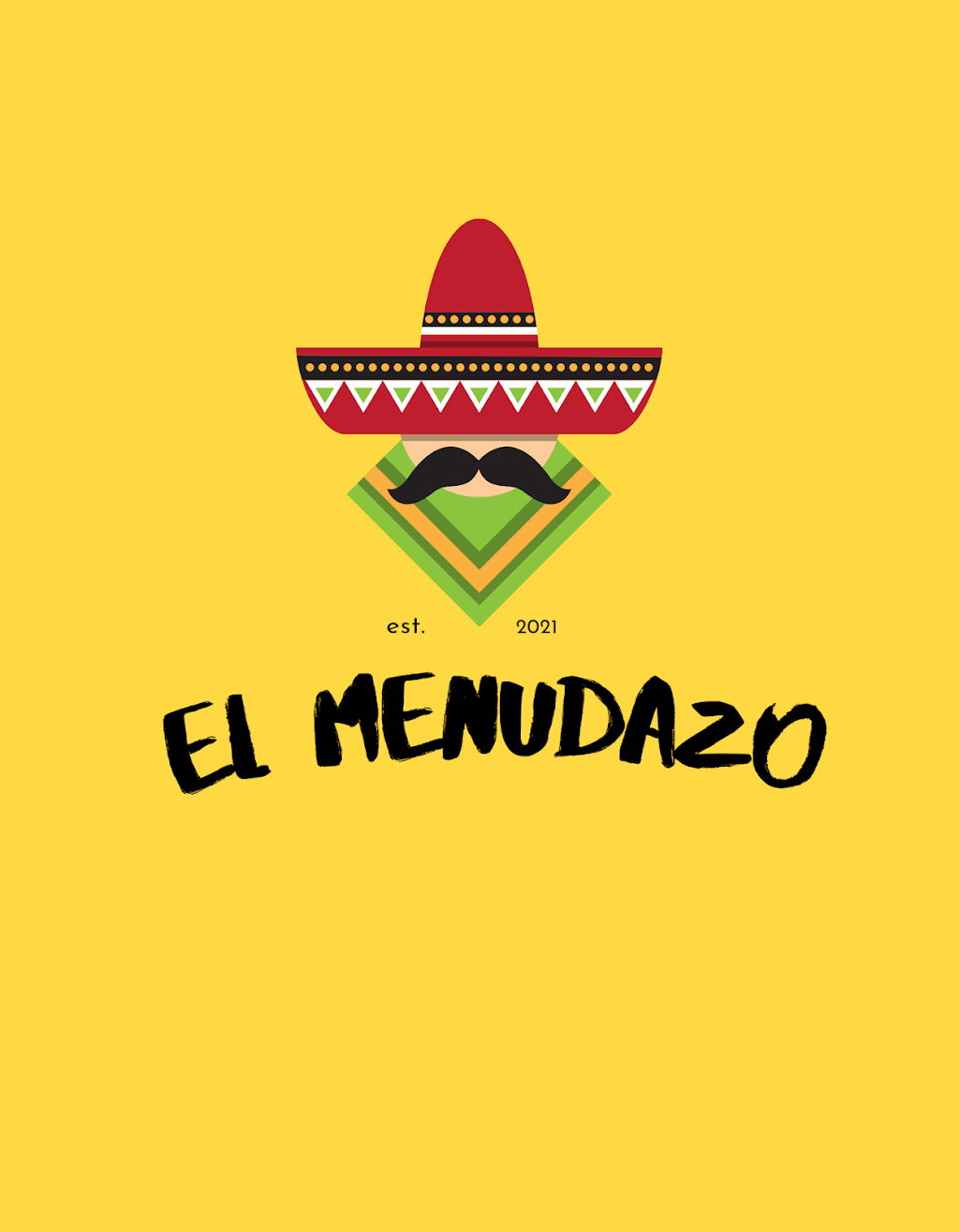 El menudazo | restaurant | 548 Broadway C, El Centro, CA 92243, USA | 7609704940 OR +1 760-970-4940