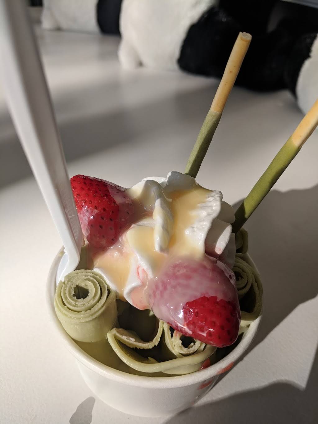 Wonders Ice Cream - Maple Grove | restaurant | 7195, 11630 Fountains Dr, Maple Grove, MN 55369, USA | 7632734676 OR +1 763-273-4676