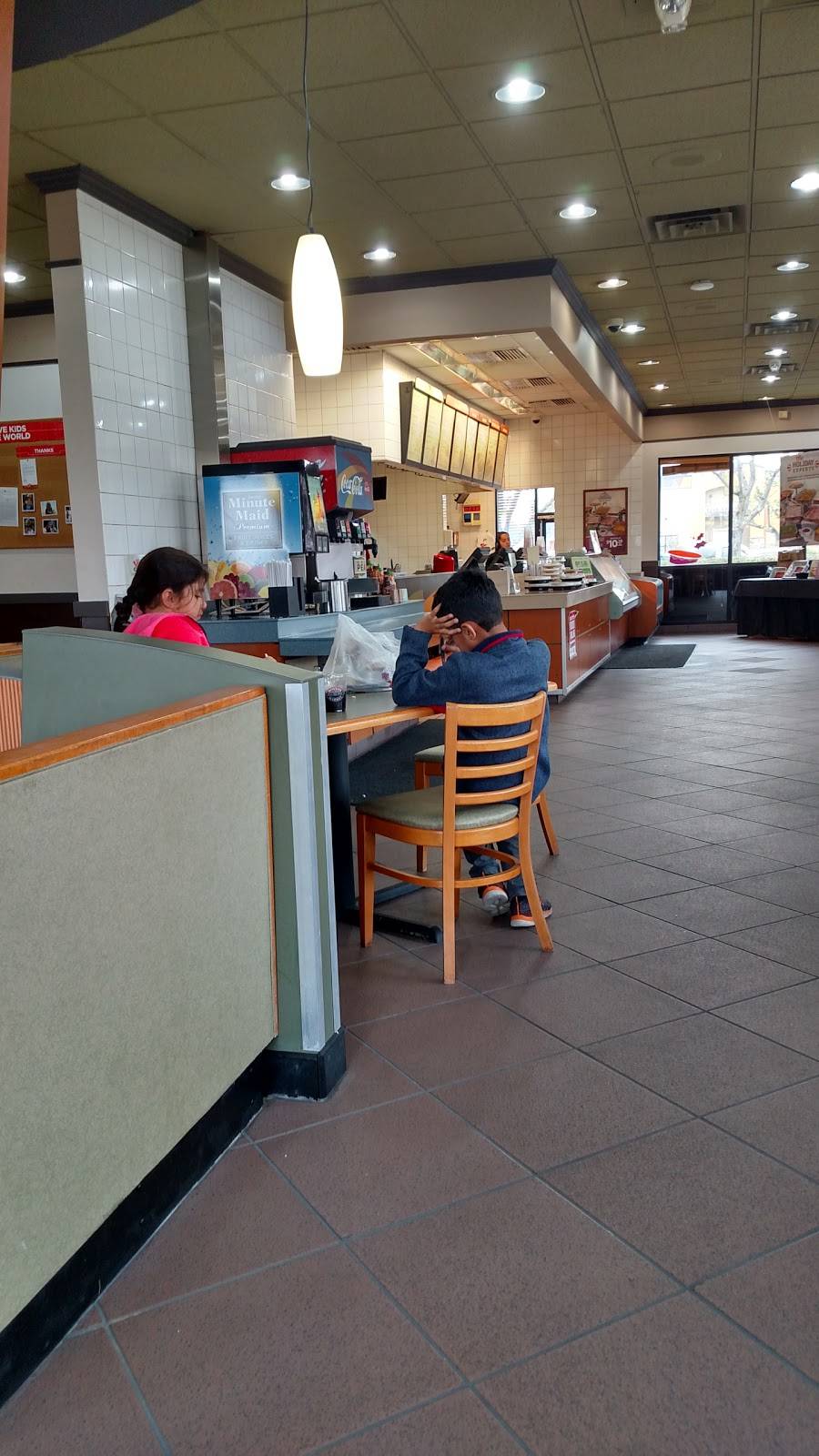 Boston Market | restaurant | 637 E Nees Ave, Fresno, CA 93720, USA | 5594400500 OR +1 559-440-0500