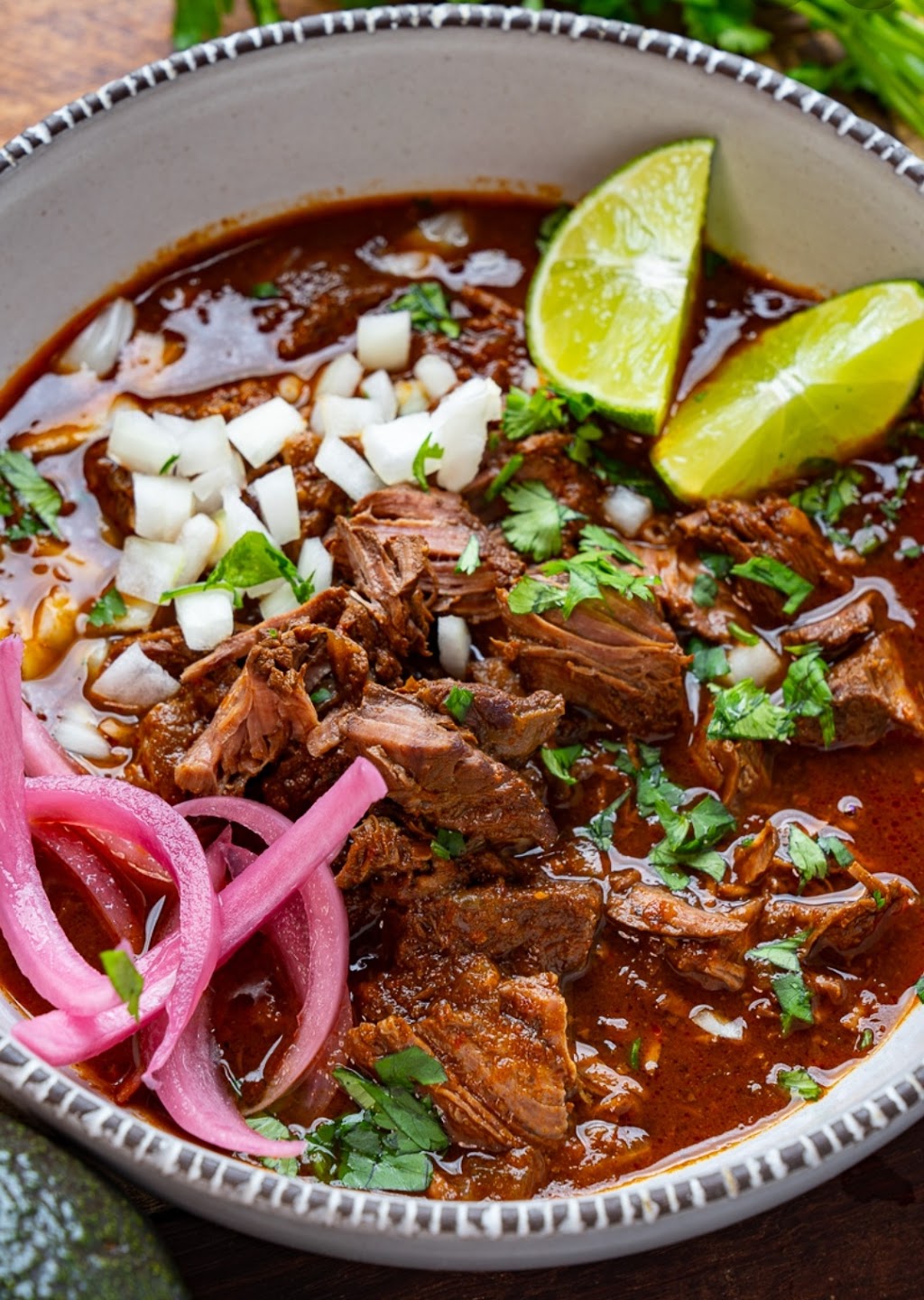 DON MANZO | restaurant | 110 N Wind St, Flandreau, SD 57028, USA | 6059975257 OR +1 605-997-5257