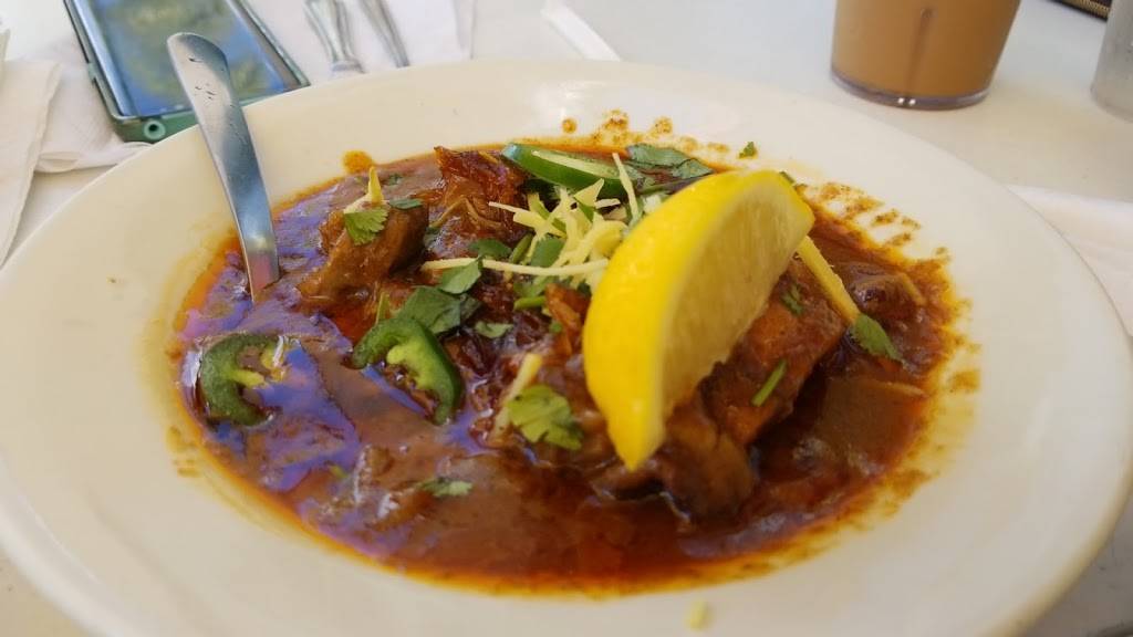 Pelican Restaurant | restaurant | 610 Lake Ave, Lake Worth, FL 33460, USA | 5615824992 OR +1 561-582-4992