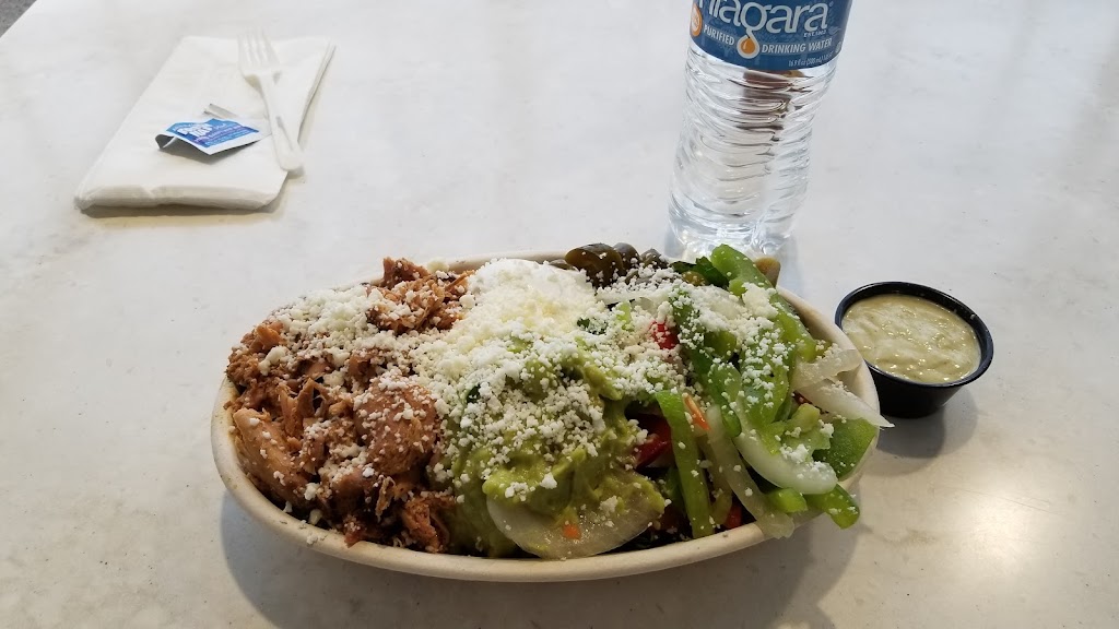 Tundra Taqueria | restaurant | 17801 International Blvd #NS-18, SeaTac, WA 98158, USA | 2066354913 OR +1 206-635-4913