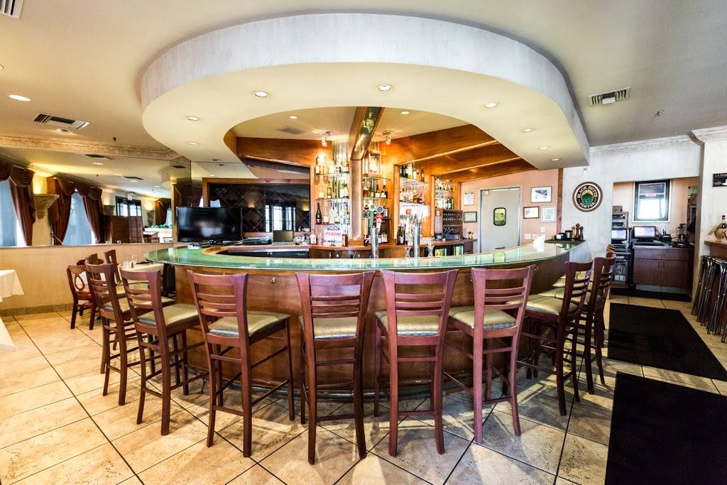 La Torretta Ristorante | restaurant | 16640 N Scottsdale Rd, Scottsdale, AZ 85254, USA | 4809912000 OR +1 480-991-2000