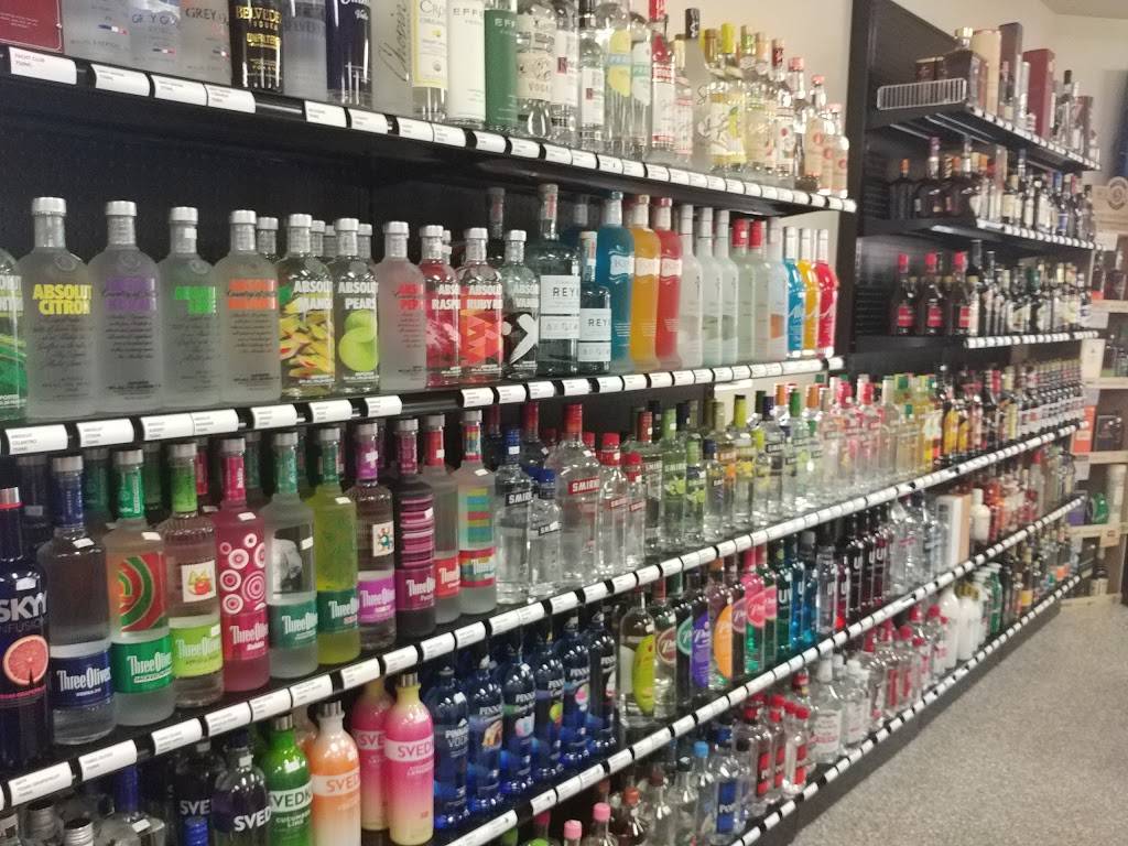 Rosa Blanca | cafe | 2420 Sunnyside Dr, Cadillac, MI 49601, USA | 2317791570 OR +1 231-779-1570