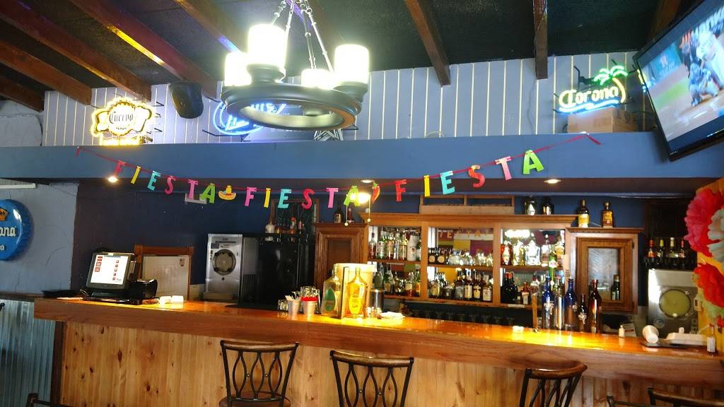 Angelinas Mexican Restaurant | restaurant | 1396 W Main St, Lewisville, TX 75067, USA | 9722219892 OR +1 972-221-9892