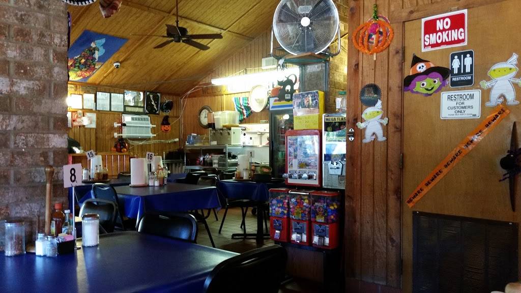 Taqueria Tampico Alegret | restaurant | 315 Maxey Rd, Houston, TX 77013, USA | 7136377227 OR +1 713-637-7227